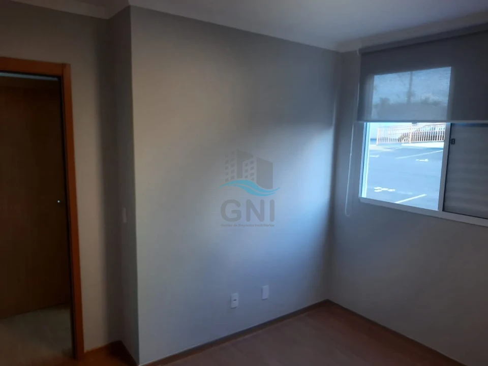Imagens do imóveis APARTAMENTO A VENDA - RESIDENCIAL LAGO DI LUCERNA