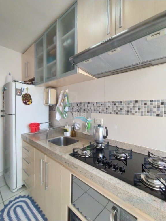 APARTAMENTO A VENDA - EDIFICIO SPAZIO LIBERTA Imagens do imóveis APARTAMENTO A VENDA - EDIFICIO SPAZIO LIBERTA