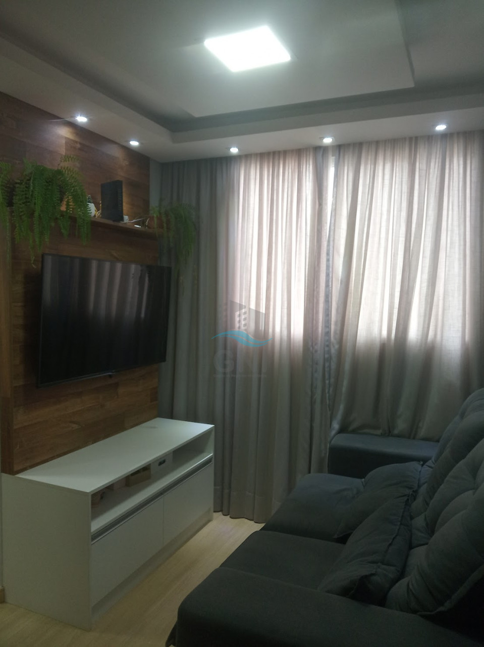 APARTAMENTO A VENDA - EDIFICIO SPAZIO LOUVRE Imagens do imóveis APARTAMENTO A VENDA - EDIFICIO SPAZIO LOUVRE