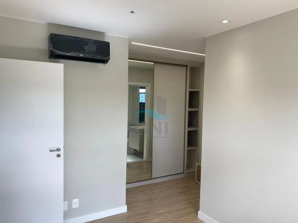 Imagens do imóveis APARTAMENTO PARA LOCAÇÃO - EDIFICIO INSIGHT PALHANO