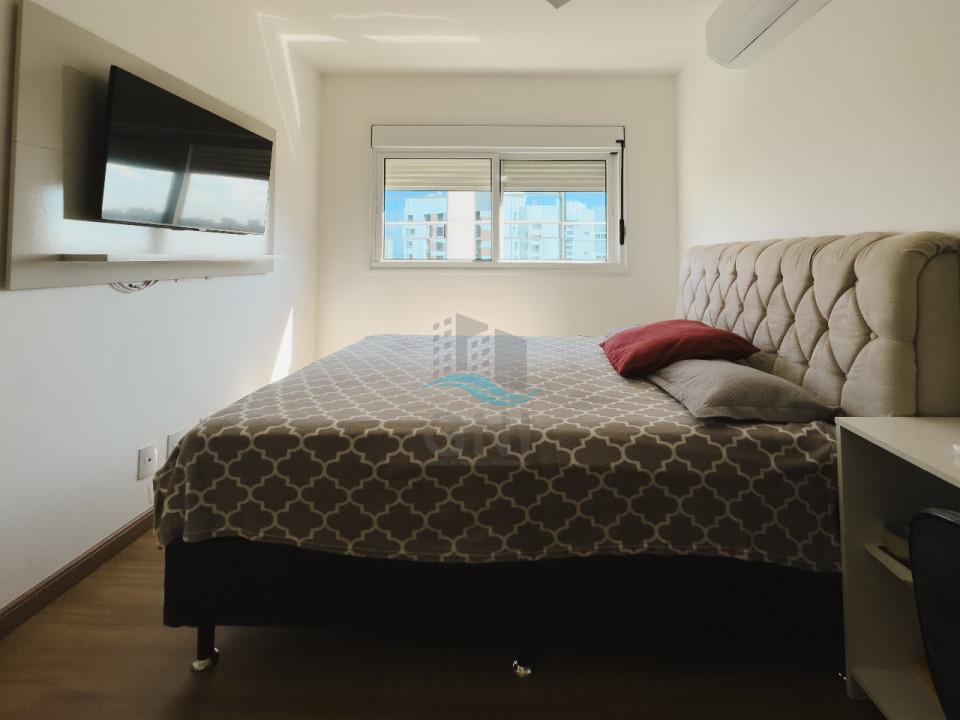 APARTAMENTO A VENDA - EDIFICIO TRESOR RESIDENCE Imagens do imóveis APARTAMENTO A VENDA - EDIFICIO TRESOR RESIDENCE