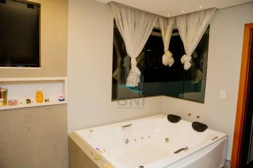 Imagens do imóveis CASA A VENDA - JARDIM LAGO PARQUE