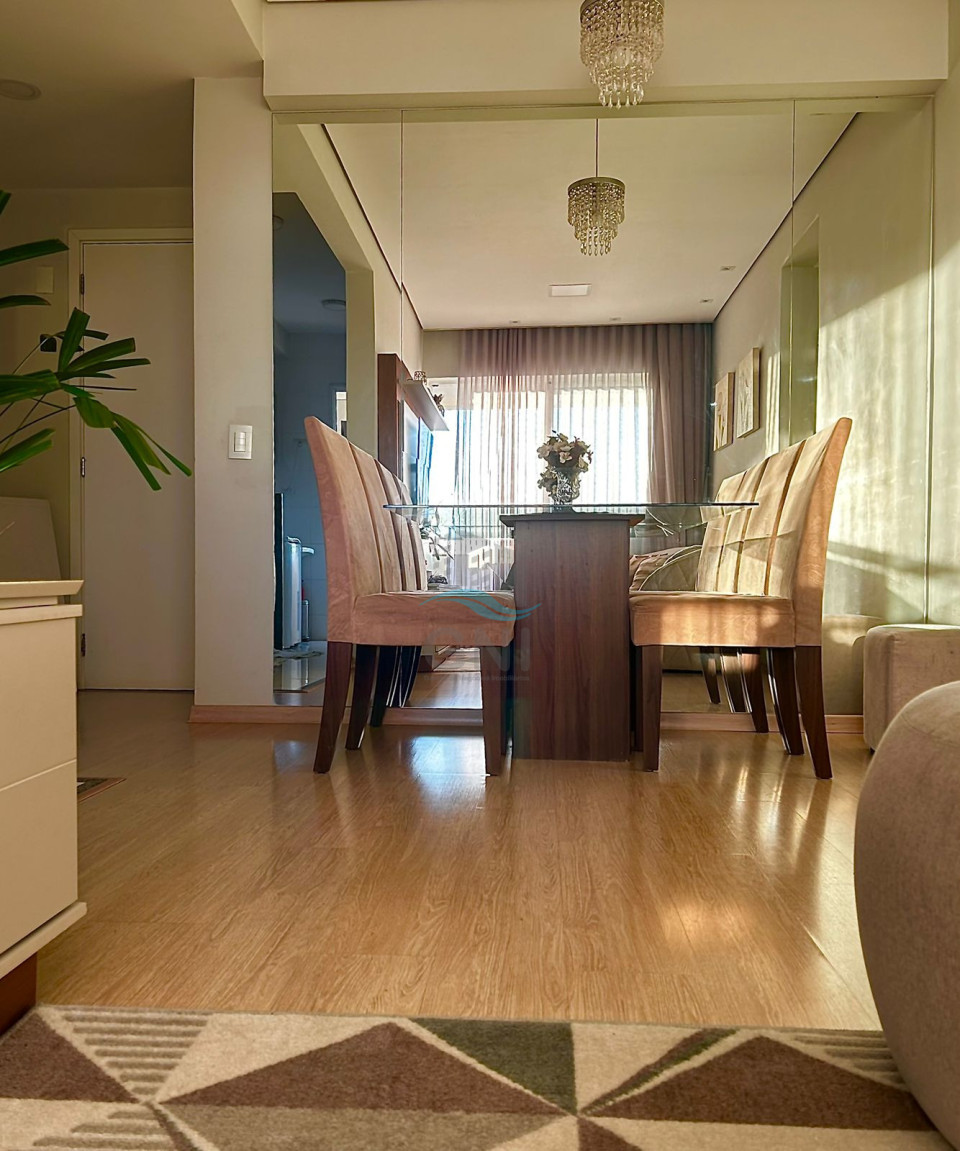 APARTAMENTO A VENDA - BOULEVARD VILLAGE RESIDENCE Imagens do imóveis APARTAMENTO A VENDA - BOULEVARD VILLAGE RESIDENCE