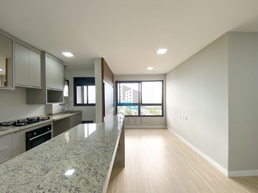 APARTAMENTO A VENDA - EDIFICIO MIND RESIDENCE Imagens do imóveis APARTAMENTO A VENDA - EDIFICIO MIND RESIDENCE