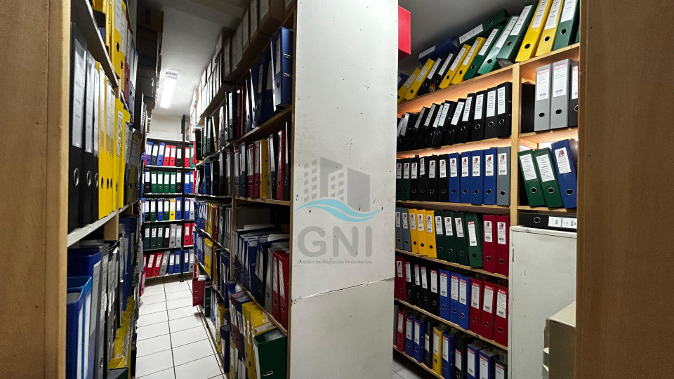 Imagens do imóveis CASA COMERCIAL A VENDA - JARDIM PRESIDENTE