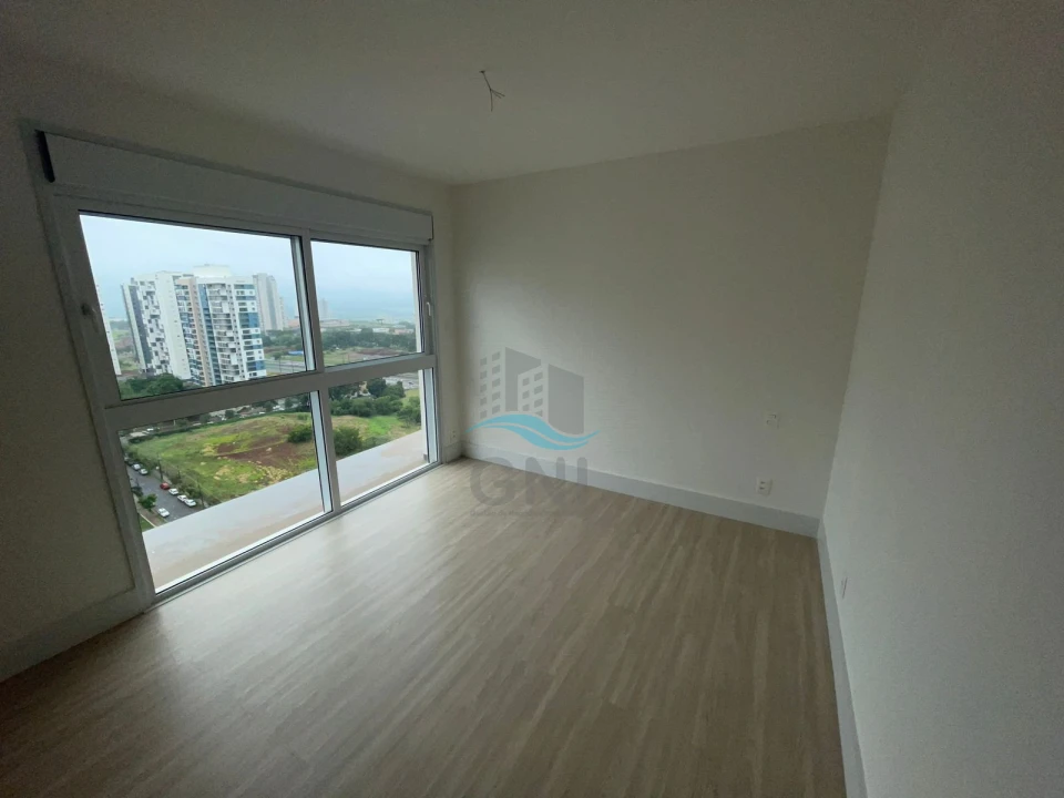 Imagens do imóveis APARTAMENTO A VENDA - EDIFICIO ATRIO