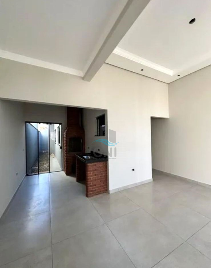 CASA A VENDA - LOTEAMENTO CHAMONIX Imagens do imóveis CASA A VENDA - LOTEAMENTO CHAMONIX