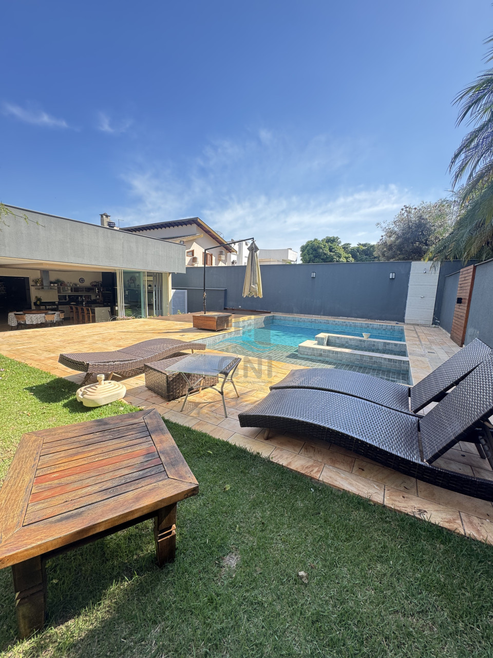 CASA A VENDA - CONDOMINIO RECANTO DA PITANGUA Imagens do imóveis CASA A VENDA - CONDOMINIO RECANTO DA PITANGUA