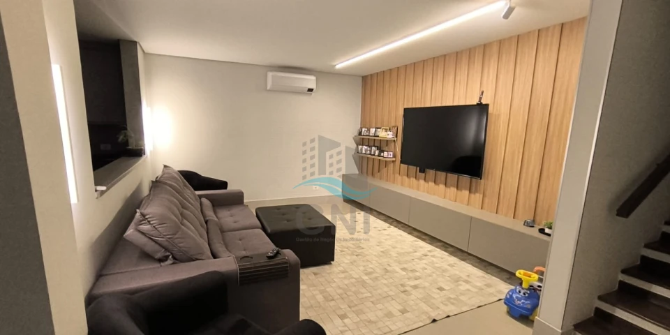 Imagens do imóveis CASA A VENDA - JARDIM QUEBEC