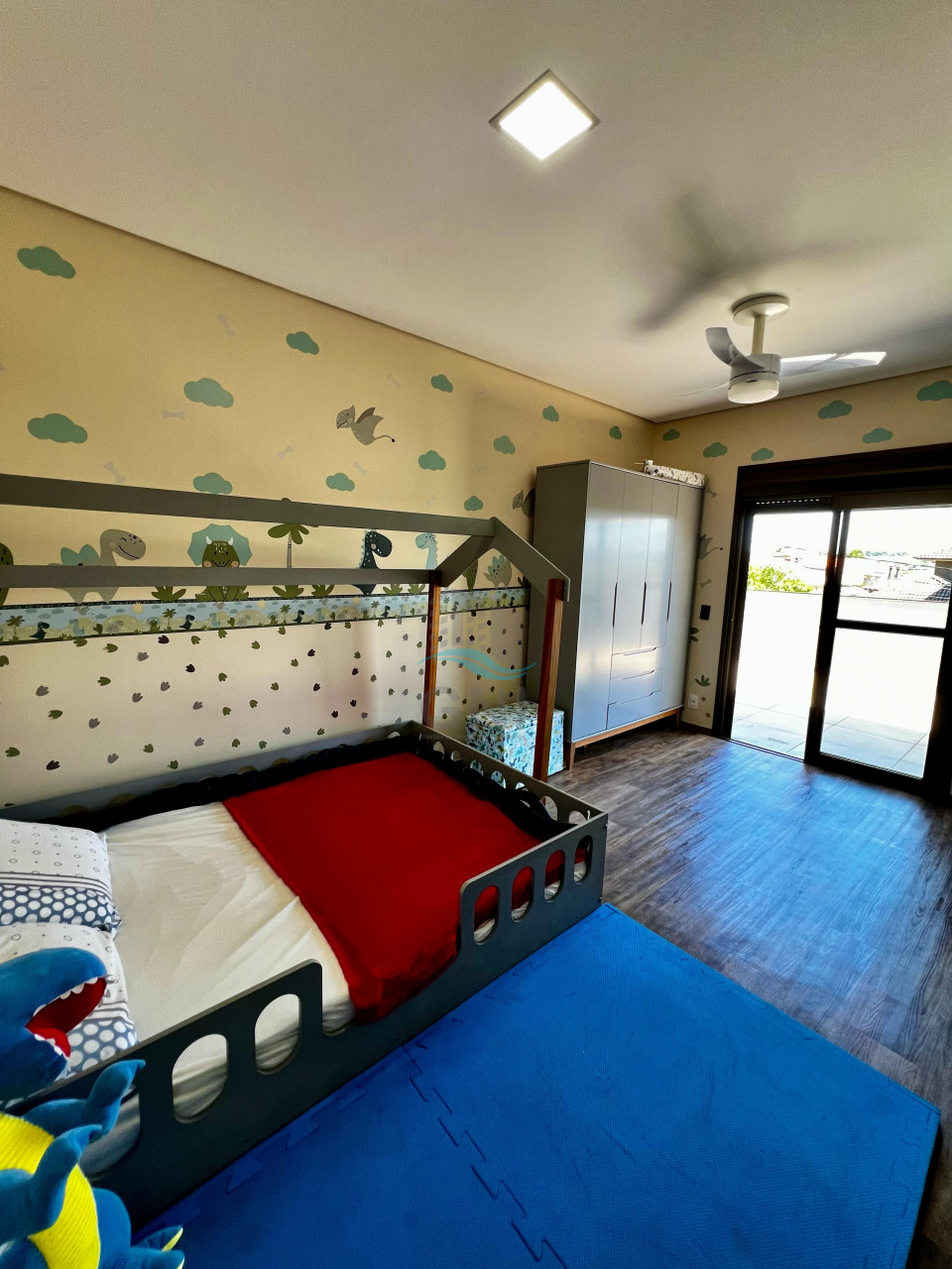 CASA A VENDA - CONDOMINIO SUN LAKE RESIDENCE Imagens do imóveis CASA A VENDA - CONDOMINIO SUN LAKE RESIDENCE