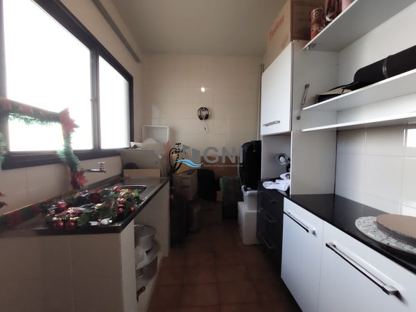 CASA A VENDA - JARDIM DO LAGO Imagens do imóveis CASA A VENDA - JARDIM DO LAGO