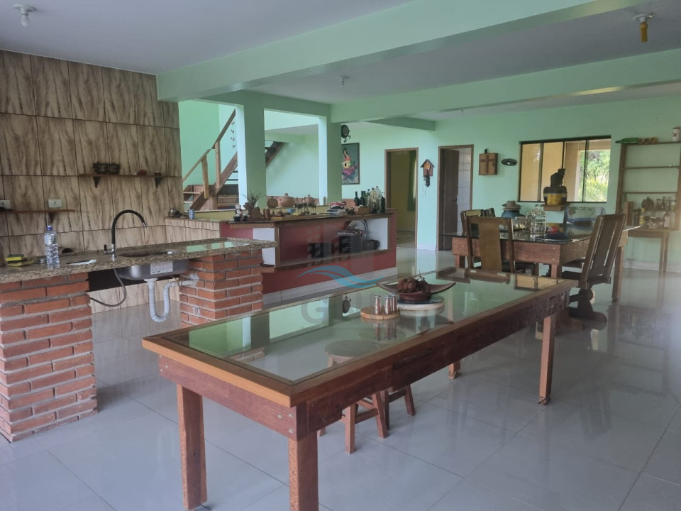 CASA A VENDA - CONDOMINIO RIVIERA DO POENTE Imagens do imóveis CASA A VENDA - CONDOMINIO RIVIERA DO POENTE