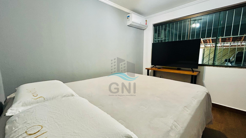 CASA A VENDA - JARDIM NAPOLES Imagens do imóveis CASA A VENDA - JARDIM NAPOLES