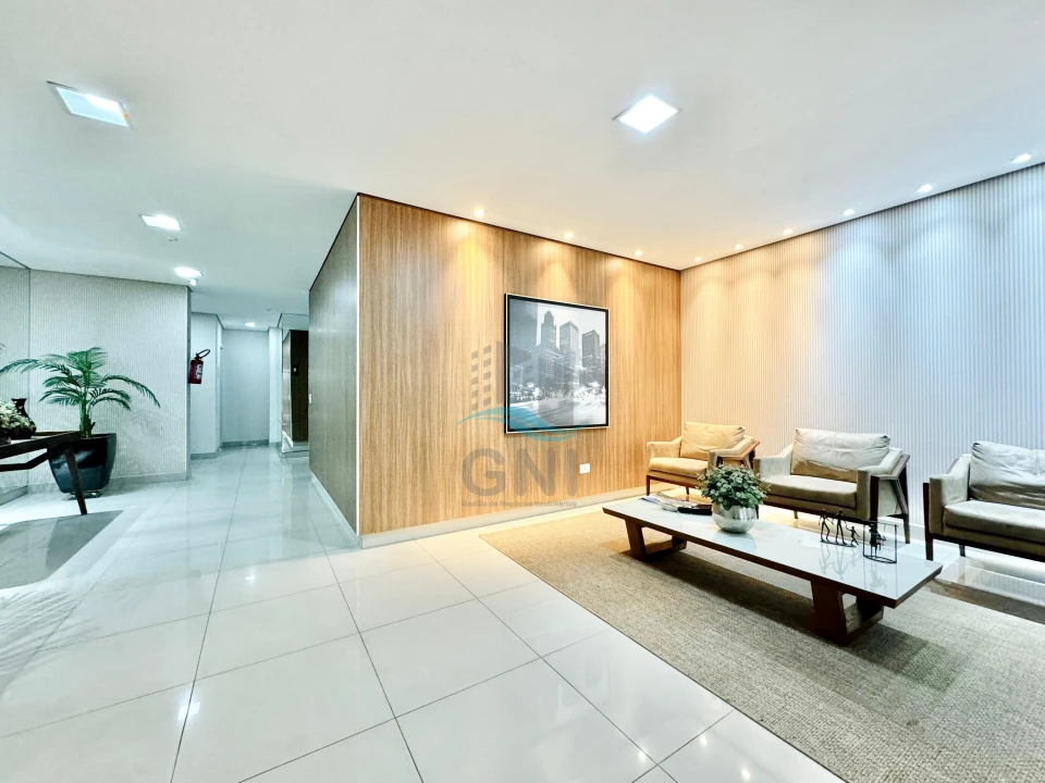 APARTAMENTO A VENDA - EDIFICO NEO PALHANO Imagens do imóveis APARTAMENTO A VENDA - EDIFICO NEO PALHANO