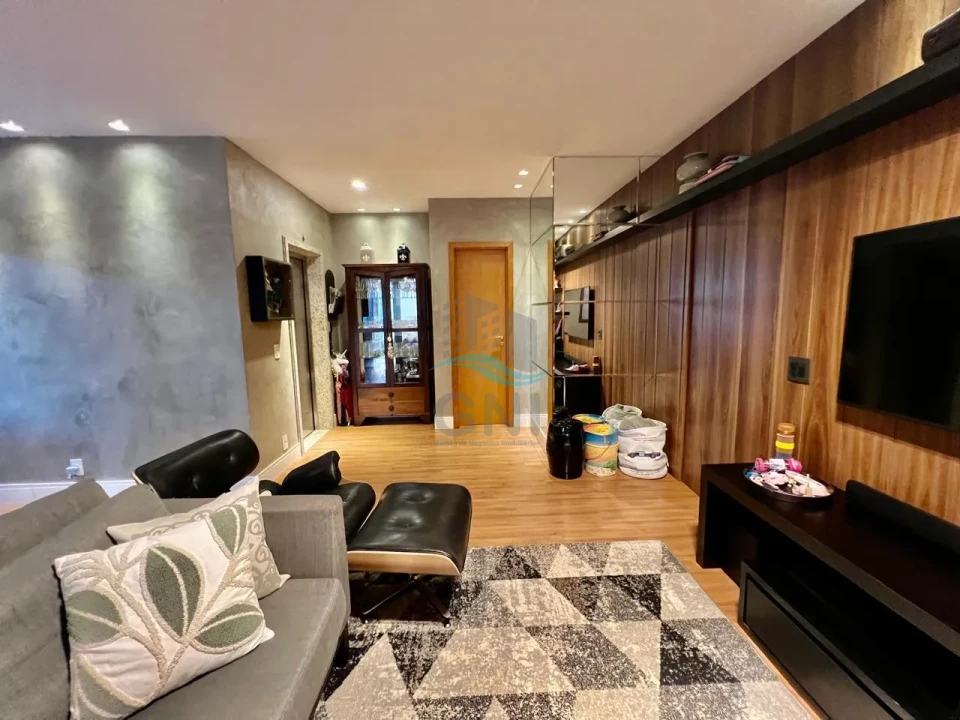 Imagens do imóveis APARTAMENTO A VENDA - L’HARMONIE ALLURE