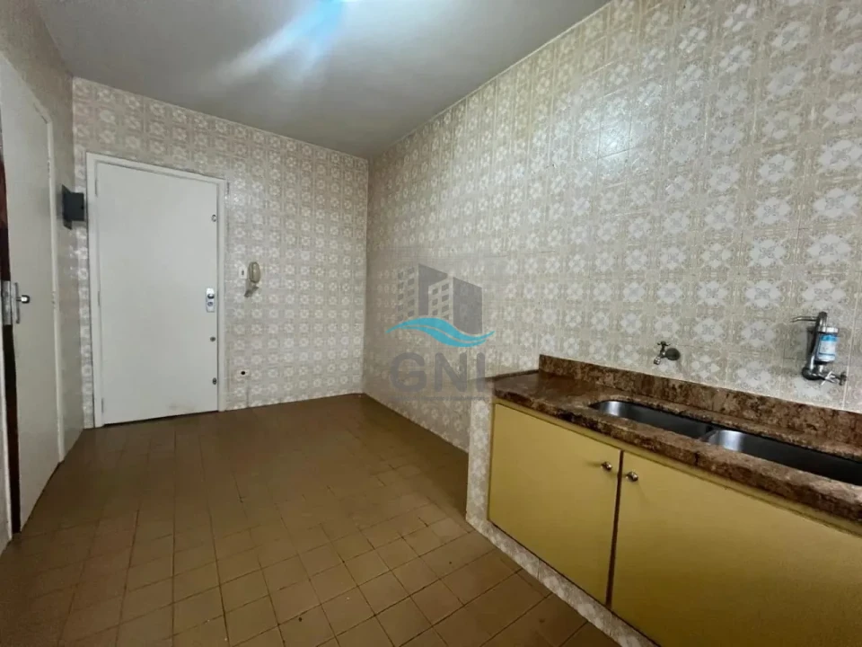 Imagens do imóveis APARTAMENTO A VENDA - EDIFICIO RESIDENCIAL IGUAÇU