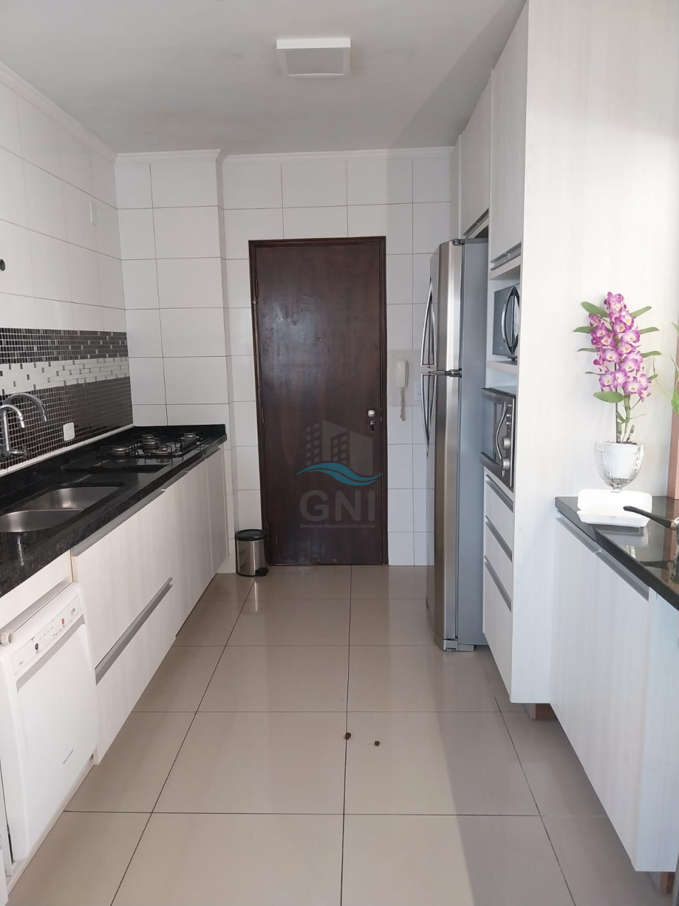 APARTAMENTO A VENDA - EDIFICIO OURO FINO Imagens do imóveis APARTAMENTO A VENDA - EDIFICIO OURO FINO