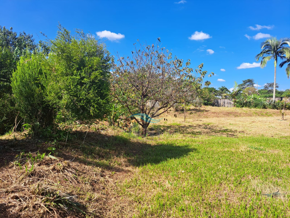 TERRENO A VENDA - CONDOMINIO ESTANCIA CABRAL Imagens do imóveis TERRENO A VENDA - CONDOMINIO ESTANCIA CABRAL
