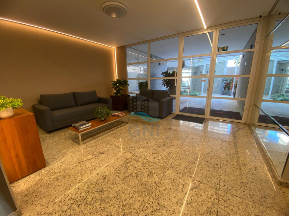 Imagens do imóveis APARTAMENTO A VENDA - EDIFICIO TERROIR RESIDENCE