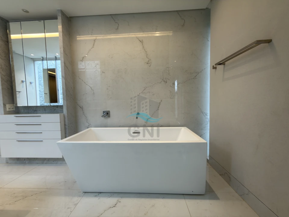 Imagens do imóveis CASA A VENDA - CONDOMINIO ROYAL PARK