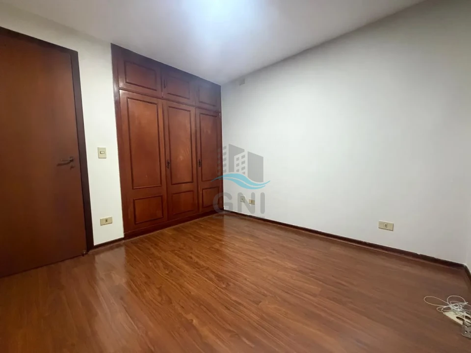 Imagens do imóveis APARTAMENTO A VENDA - EDIFICIO MANHATTAN RESIDENCES