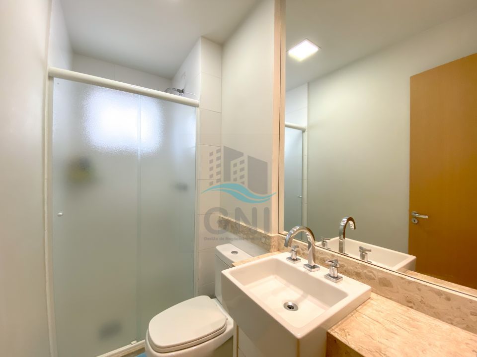 APARTAMENTO A VENDA - ALAMEDA ECO E RESORT Imagens do imóveis APARTAMENTO A VENDA - ALAMEDA ECO E RESORT