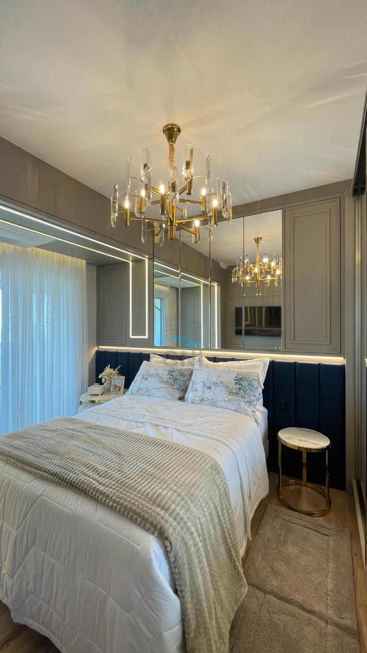 COBERTURA A VENDA - EDIFICIO RESIDENCIAL EUNICE COSTA Imagens do imóveis COBERTURA A VENDA - EDIFICIO RESIDENCIAL EUNICE COSTA