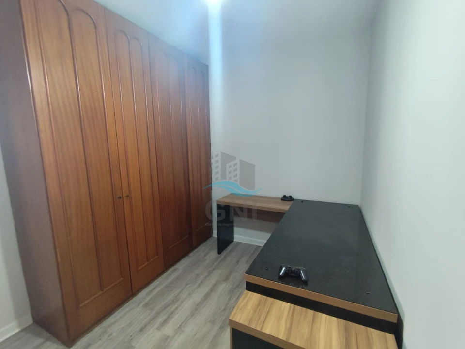 Imagens do imóveis CASA PARA LOCAÇÃO RESIDENCIAL/COMERCIAL - BAIRRO AURORA