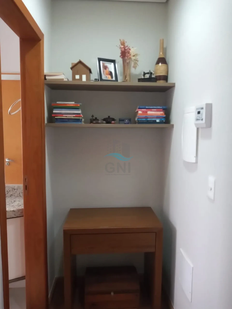 Imagens do imóveis CASA A VENDA - CONDOMINIO VILA FLORENCA