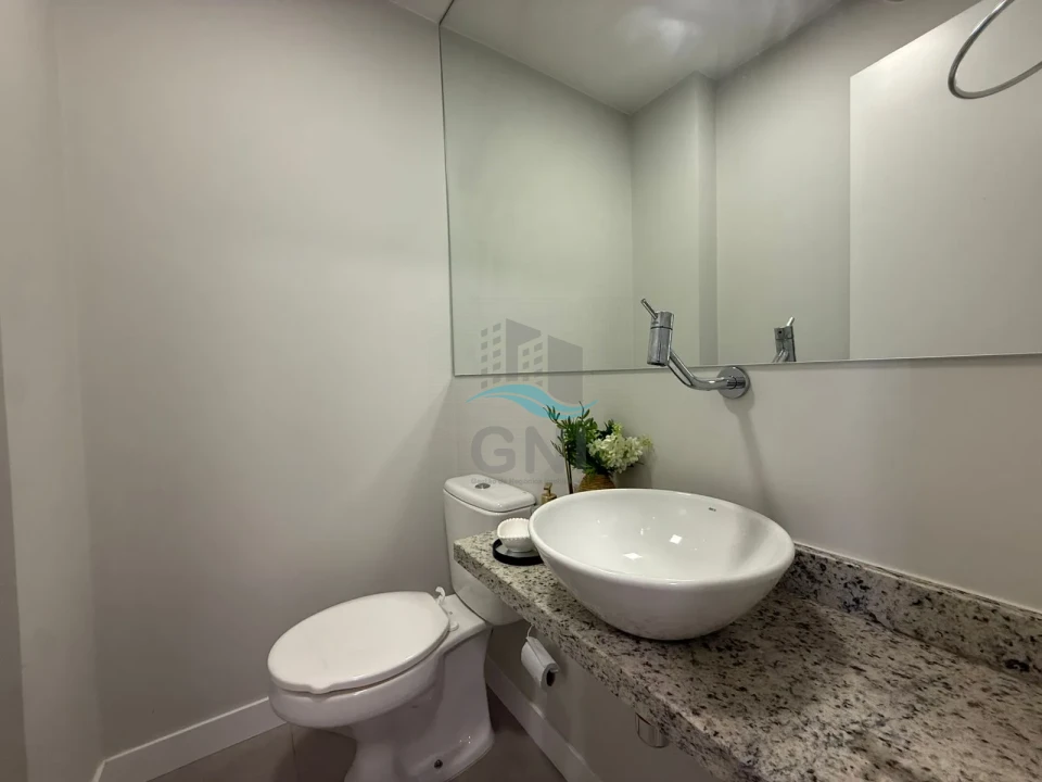 Imagens do imóveis APARTAMENTO A VENDA - EDIFICIO FREEDOM