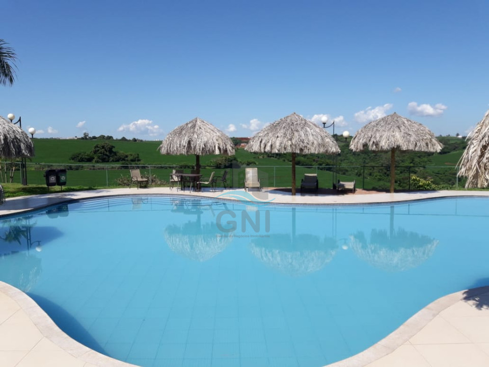 TERRENO A VENDA - CONDOMINIO ROYAL BOULEVARD Imagens do imóveis TERRENO A VENDA - CONDOMINIO ROYAL BOULEVARD