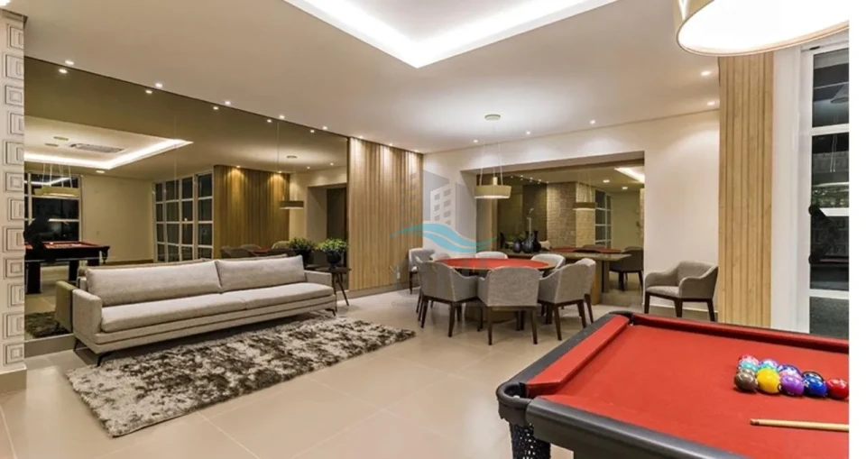 Imagens do imóveis APARTAMENTO A VENDA - EDIFICIO MAISON LEGACY