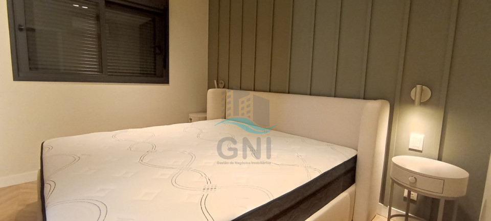 APARTAMENTO A VENDA - EDIFICIO ARCH PALHANO Imagens do imóveis APARTAMENTO A VENDA - EDIFICIO ARCH PALHANO