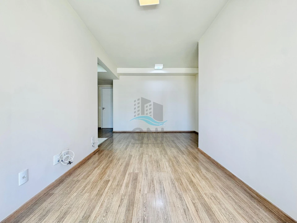 APARTAMENTO A VENDA - EDIFICO NEO PALHANO Imagens do imóveis APARTAMENTO A VENDA - EDIFICO NEO PALHANO