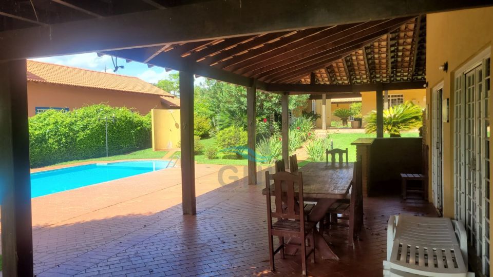 CASA A VENDA- ILHA DO SOL- HARD ROCK Imagens do imóveis CASA A VENDA- ILHA DO SOL- HARD ROCK