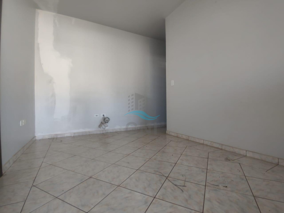 CASA A VENDA - JARDIM SANTO ANTÔNIO Imagens do imóveis CASA A VENDA - JARDIM SANTO ANTÔNIO