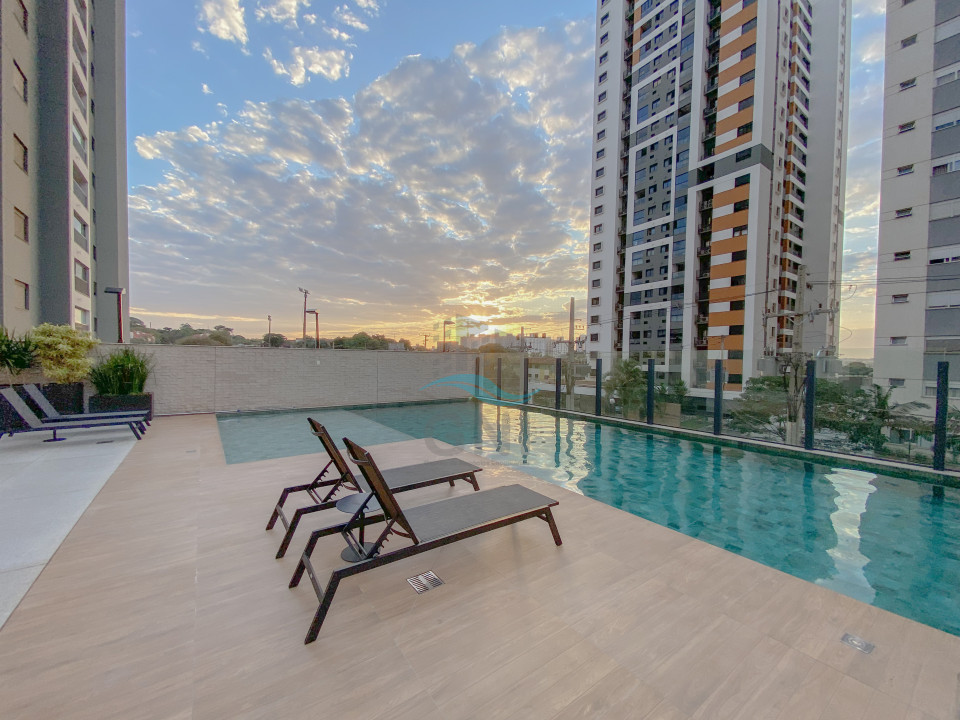 APARTAMENTO A VENDA - EDIFÍCIO TRIANON Imagens do imóveis APARTAMENTO A VENDA - EDIFÍCIO TRIANON