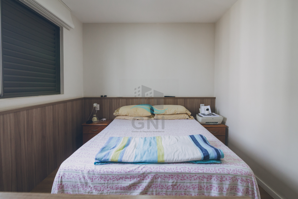 APARTAMENTO A VENDA - MAISON VILLA LOBOS Imagens do imóveis APARTAMENTO A VENDA - MAISON VILLA LOBOS