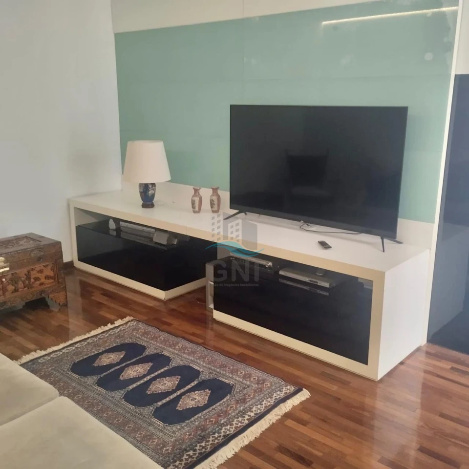 Imagens do imóveis CASA PARA LOCAÇÃO - CONDOMINIO BELA MANHA