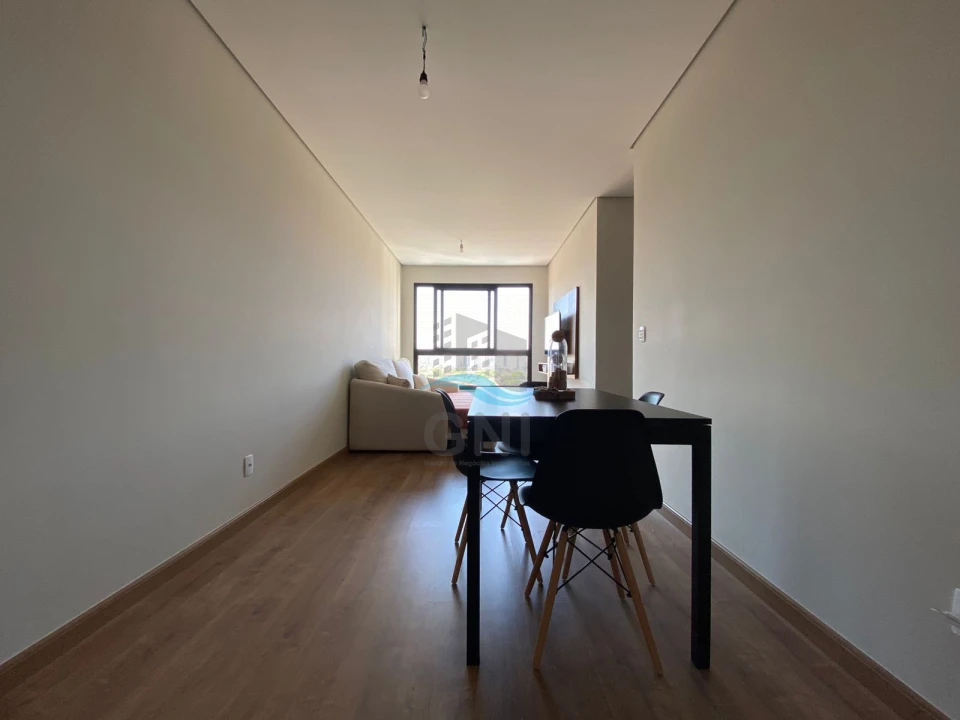 Imagens do imóveis APARTAMENTO A VENDA - EDIFICIO LUNAPARQUE