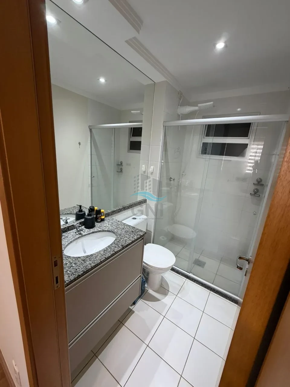 Imagens do imóveis APARTAMENTO A VENDA - GARDEN PALHANO