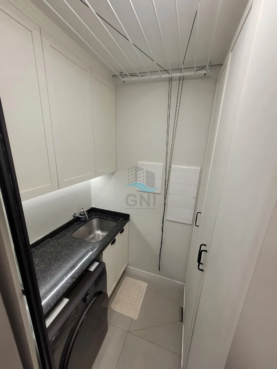 Imagens do imóveis APARTAMENTO A VENDA - EDIFICIO ODYSSEY