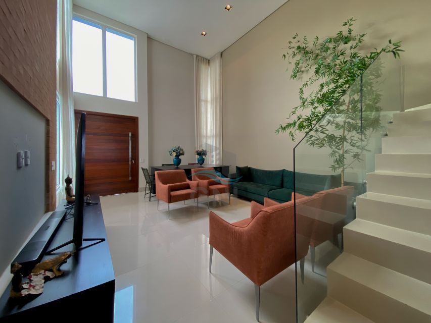 CASA A VENDA - CONDOMÍNIO ESTANCIA BOM TEMPO Imagens do imóveis CASA A VENDA - CONDOMÍNIO ESTANCIA BOM TEMPO