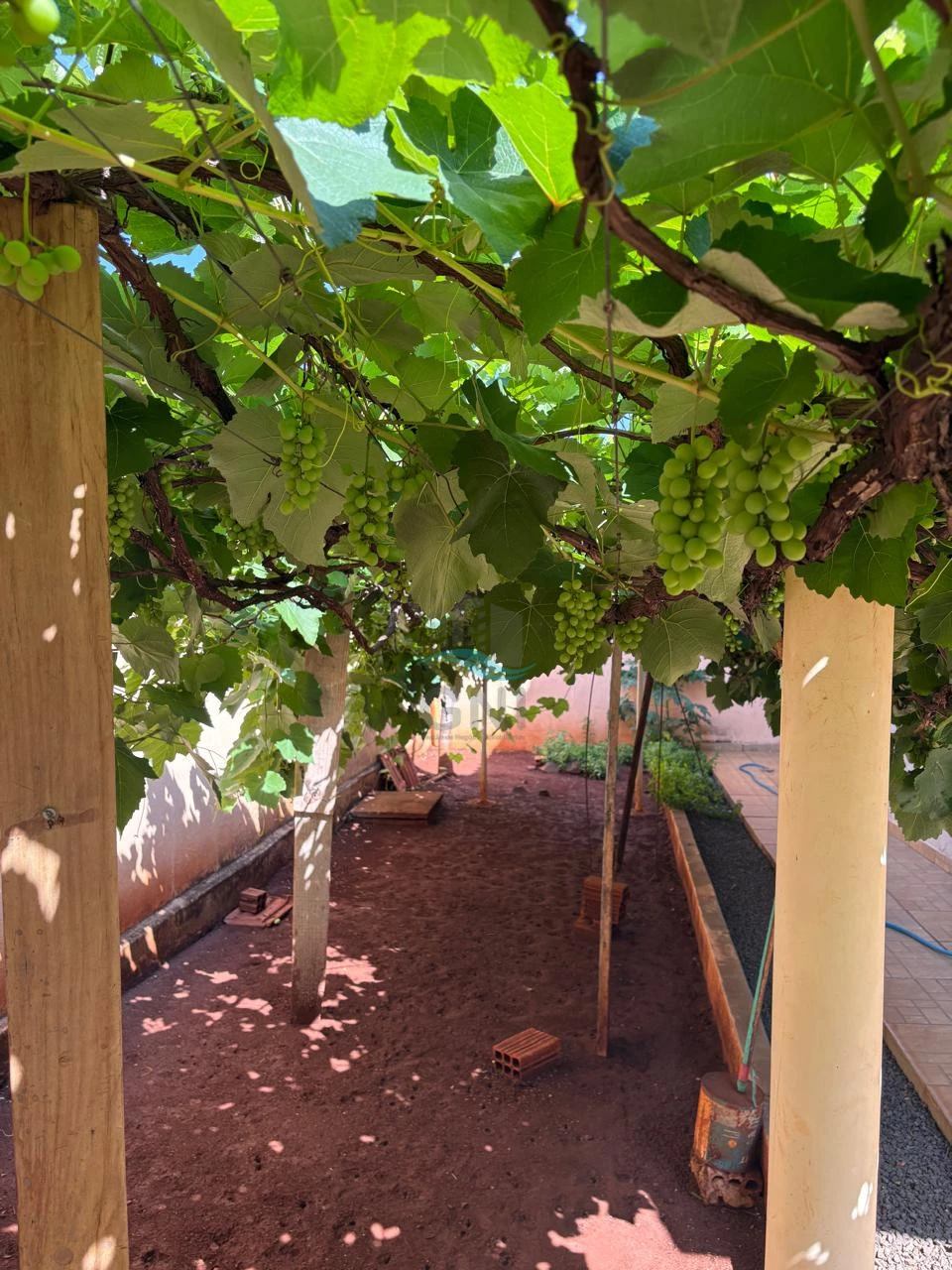 Imagens do imóveis CASA A VENDA -  BAIRRO SANTA LUIZA IBIPORÃ