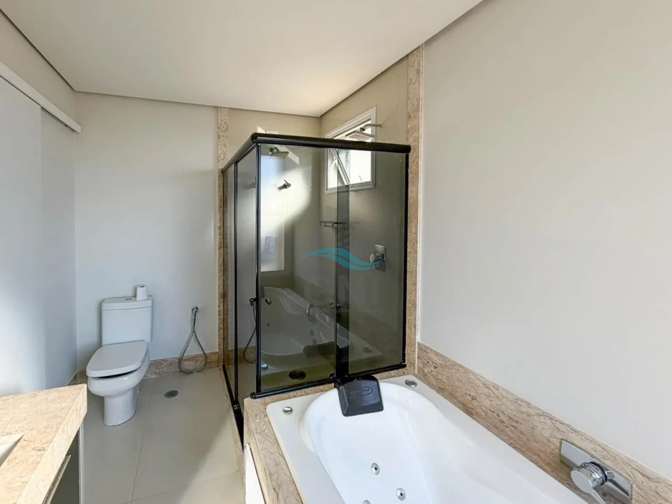 Imagens do imóveis APARTAMENTO PARA LOCAÇÃO - EDIFÍCIO PREMIATTO RESIDENCE