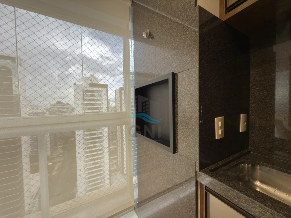 Imagens do imóveis APARTAMENTO A VENDA - EDIFICIO POTY LAZZAROTTO