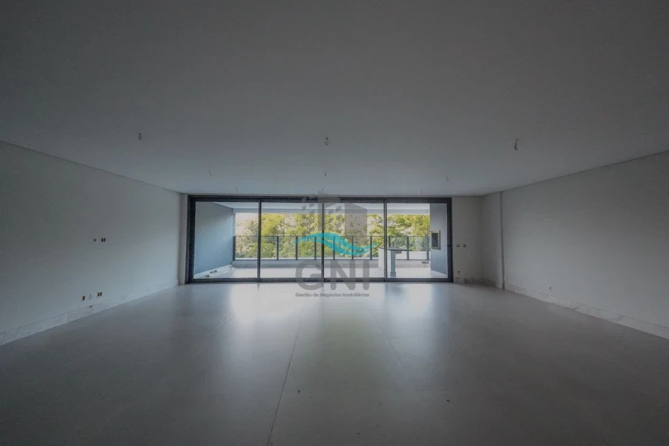 Imagens do imóveis APARTAMENTO A VENDA - EDIFICIO WONDER