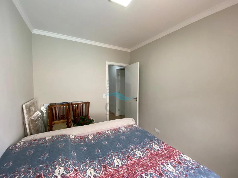 Imagens do imóveis CASA A VENDA - CONDOMÍNIO BOUGAINVILLEA RESIDENCIAL PARK