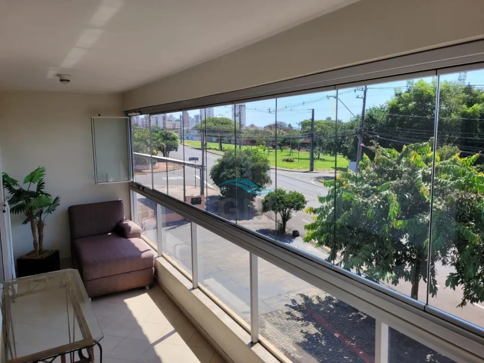 Imagens do imóveis SOBRADO COMERCIAL - AVENIDA SÃO JOÃO