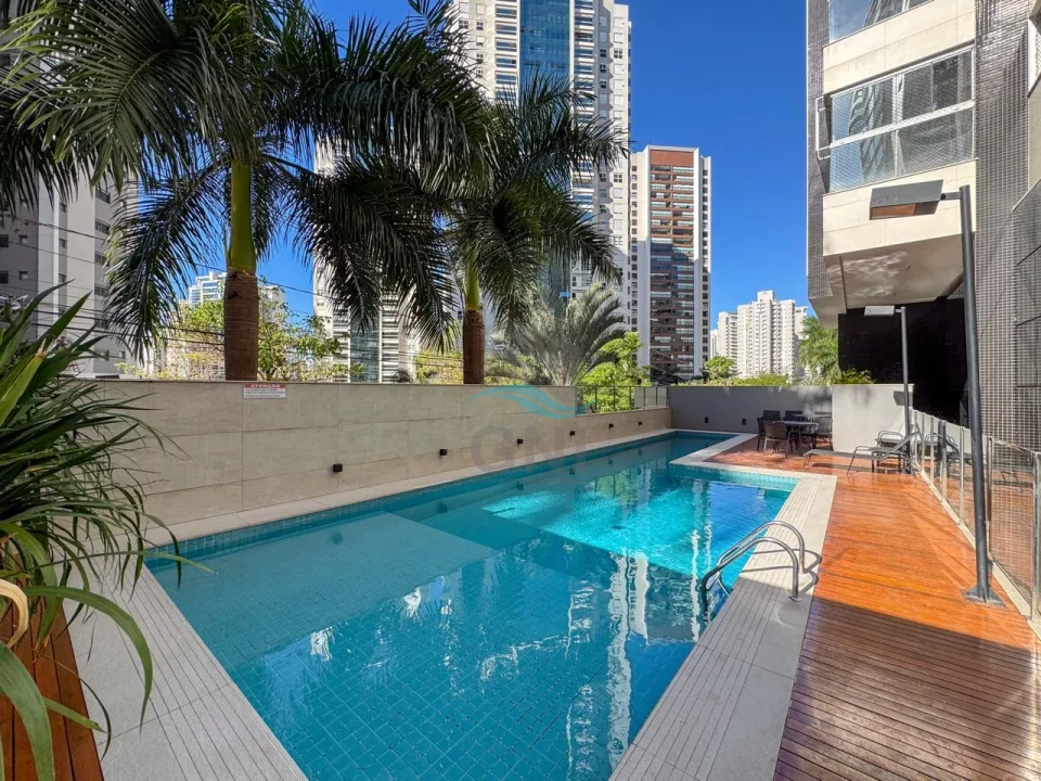 Imagens do imóveis APARTAMENTO A VENDA - EDIFICIO VILLA SOLARE